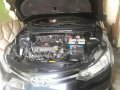 Toyota Vios 2015 acquired  for sale-2
