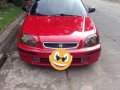 honda civic lxi 1998  for sale-1