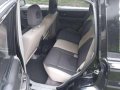 Nissan Xtrail 2007  for sale-9