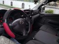 Nissan urvan nv350 2016 for sale-6