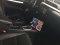 2018 Hilux 24 G 4x2 Automatic Gray Edition  for sale-4