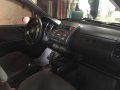 honda fit hatchback for sale-3