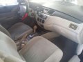 Lancer gls 2005 model automatic-3