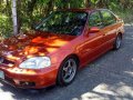 1999 Honda Civic for sale-0