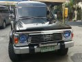Nissan Patrol 1994 for sale-1