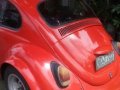 1973 volks beetle for sale-6