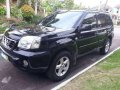 Nissan Xtrail 2007  for sale-6