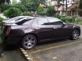 2013 Chrysler 300C for sale-2