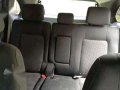 2007 Chevrolet Captiva for sale-6