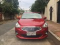 2014 mirage g4 automatic GLS for sale-2