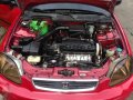 honda civic lxi 1998  for sale-3