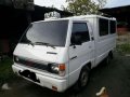 Mitsubishi L300 FB for sale-0