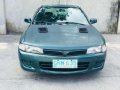 Mitsubishi Lancer 1997 For sale -0