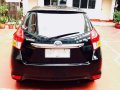 2016 Toyota Yaris G AT for sale-0