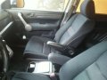 Honda crv 3rd gen 2007 model sale or swap sa fd 2009 up-2
