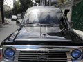 Nissan Patrol 1994 for sale-2