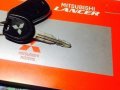 Mitsubishi Lancer Evolution 2010 for sale-9