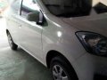 toyota wigo e manual 2016 model-2