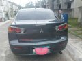 2010 lancer ex gls  for sale-5