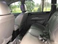 Montero Sport GLS SE 4x4 2010  for sale-7