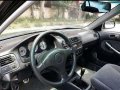 Honda Civic 98 padek chasis for sale-3