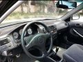 Honda Civic 98 padek chasis for sale-3