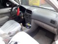 Toyota corolla le 2003 manual for sale-6