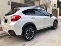 2013 Subaru XV Premium for sale-3