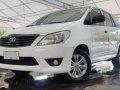 2014 Toyota Innova for sale-2