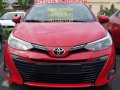 Toyota Vios  for sale-1