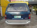 2000 Toyota Revo GL Manual GAS for sale-6