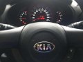 2017 Kia Soul crdi diesel Manual for sale-1
