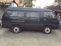 Mitsubishi L300 Van 1997 for sale-1