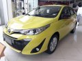2019 Toyota Vios LowD for sale-8