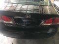 honda civic fd 2009  for sale-5