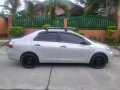 Toyota Vios J 2012 ALL POWER  for sale-2