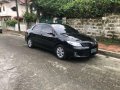 2013 Altis 1.6 Manual like civic vios yaris jazz avanza city mirage-2
