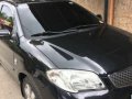 toyota vios 1.5 g 2007 for sale-6