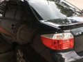 toyota vios 1.5 g 2007 for sale-8