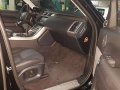 2018 Range Rover Sport HSE TDV6  for sale-5