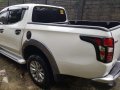 2017 Mitsubishi Strada GLS for sale-2