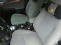 2010 lancer ex gls  for sale-3