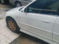 2003 honda vtis vtec3 for sale-5