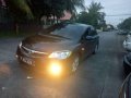 Honda Civic FD 2008 2009 acquired manual bnew gulong lights and sounds-0