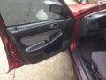honda civic lxi 1998  for sale-9