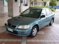 2000 Honda City Type Z for sale-10