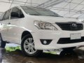 2014 Toyota Innova for sale-1