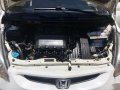 Honda Fit 2001mdl AT for sale-2