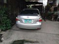 toyota vios limited 2013 for sale-2
