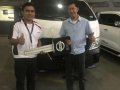 Nissan Nv350 urvan 15str and 18str best of the best offer-8